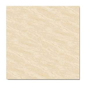 Gạch ốp lát Catalan 60x60 61028