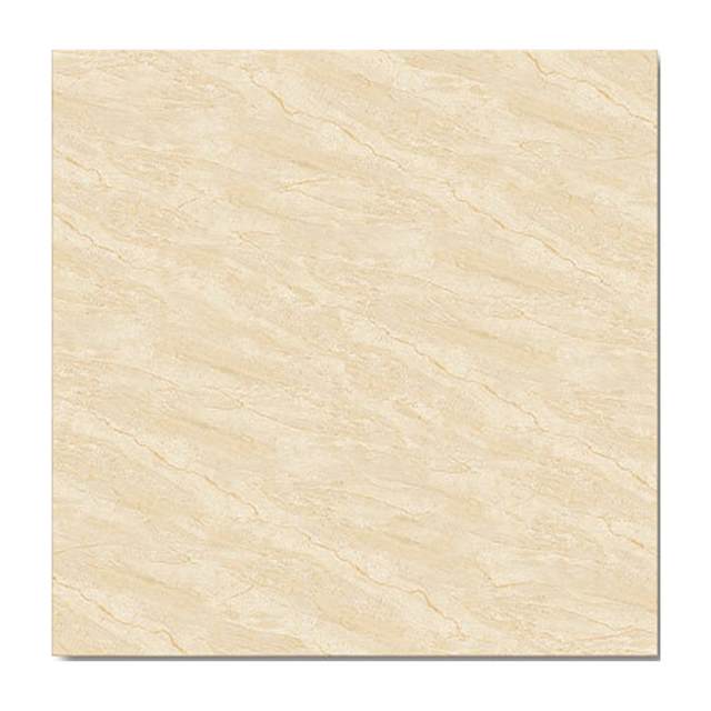 Gạch ốp lát Catalan 60x60 61028