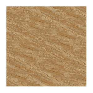 Gạch ốp lát Catalan 60x60 61029