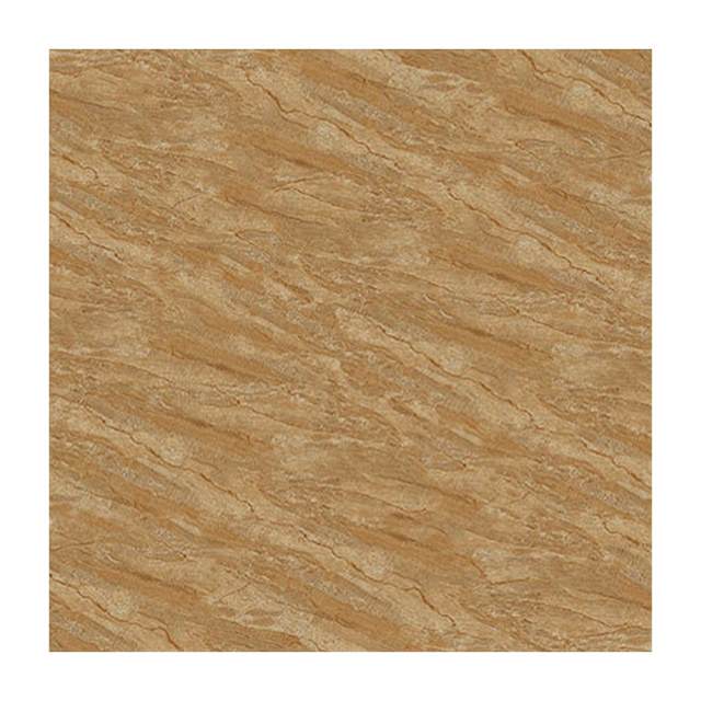Gạch ốp lát Catalan 60x60 61029