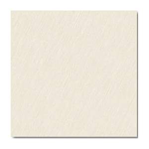 Gạch ốp lát Catalan 60x60 61030