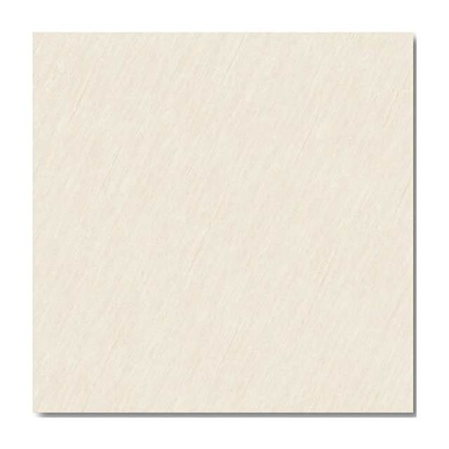 Gạch ốp lát Catalan 60x60 61030