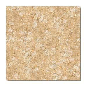 Gạch ốp lát Catalan 60x60 61033