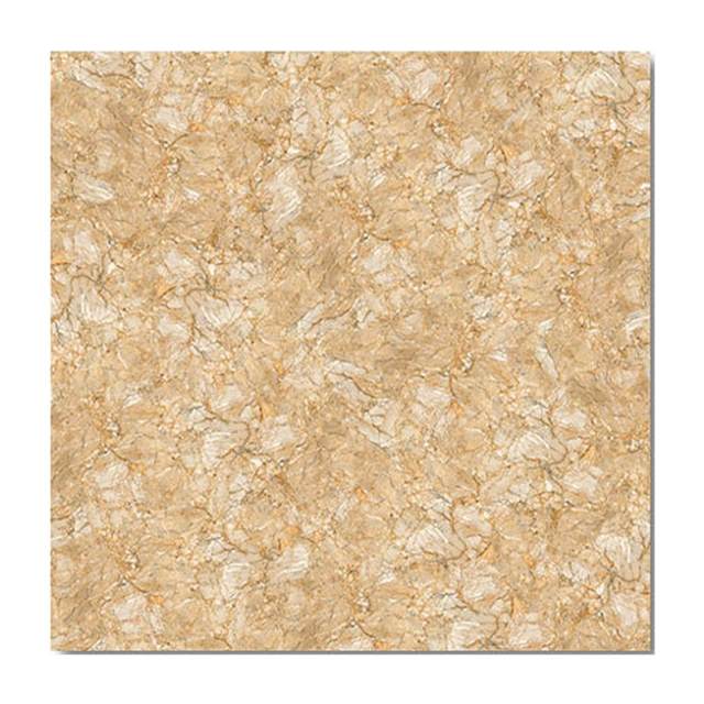 Gạch ốp lát Catalan 60x60 61033