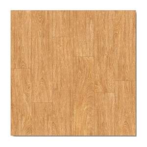 Gạch ốp lát Catalan 60x60 61037
