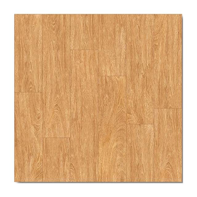 Gạch ốp lát Catalan 60x60 61037