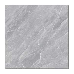 Gạch ốp lát Catalan 60x60 61038