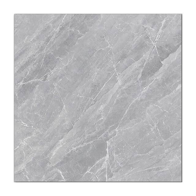 Gạch ốp lát Catalan 60x60 61038