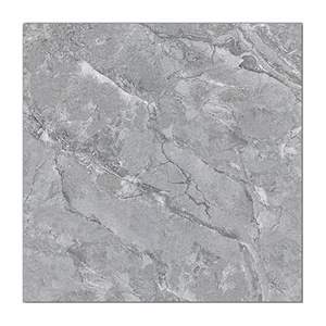 Gạch ốp lát Catalan 60x60 61039