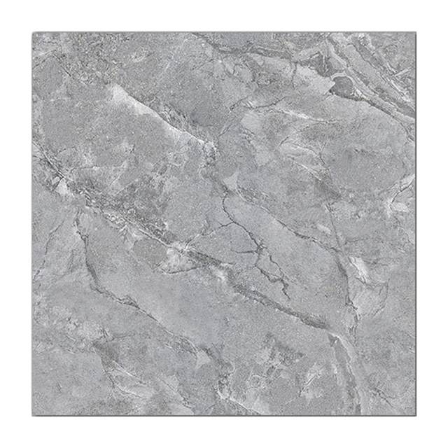 Gạch ốp lát Catalan 60x60 61039