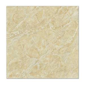 Gạch ốp lát Catalan 60x60 61040