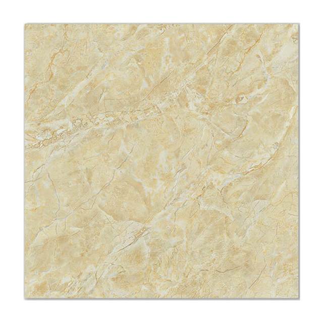 Gạch ốp lát Catalan 60x60 61040