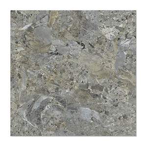 Gạch ốp lát Catalan 60x60 61041