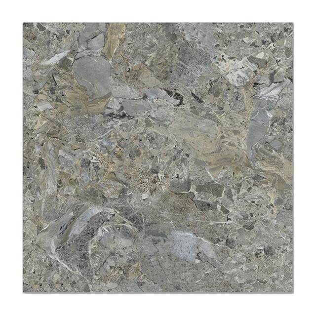 Gạch ốp lát Catalan 60x60 61041