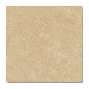 Gạch ốp lát Catalan 60x60 61053