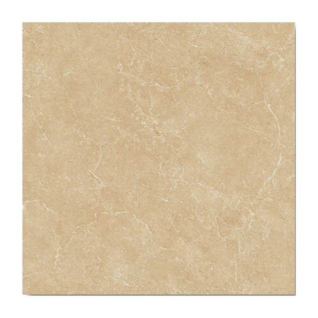 Gạch ốp lát Catalan 60x60 61053