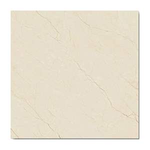 Gạch ốp lát Catalan 60x60 61056