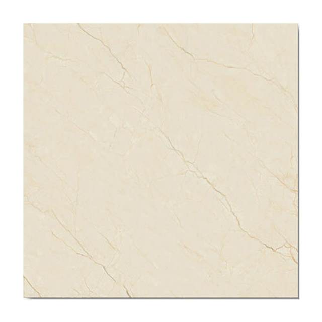 Gạch ốp lát Catalan 60x60 61056