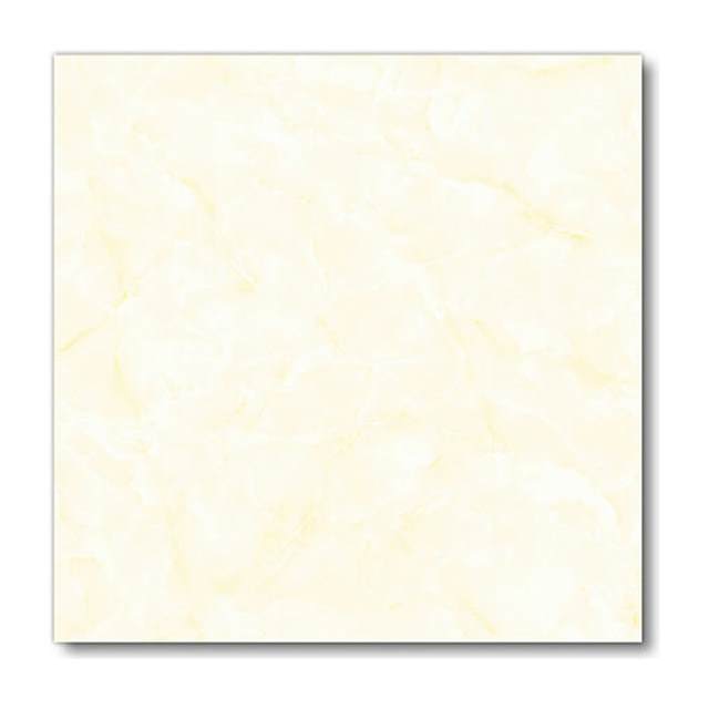 Gạch ốp lát Catalan 60x60 62051 men bóng