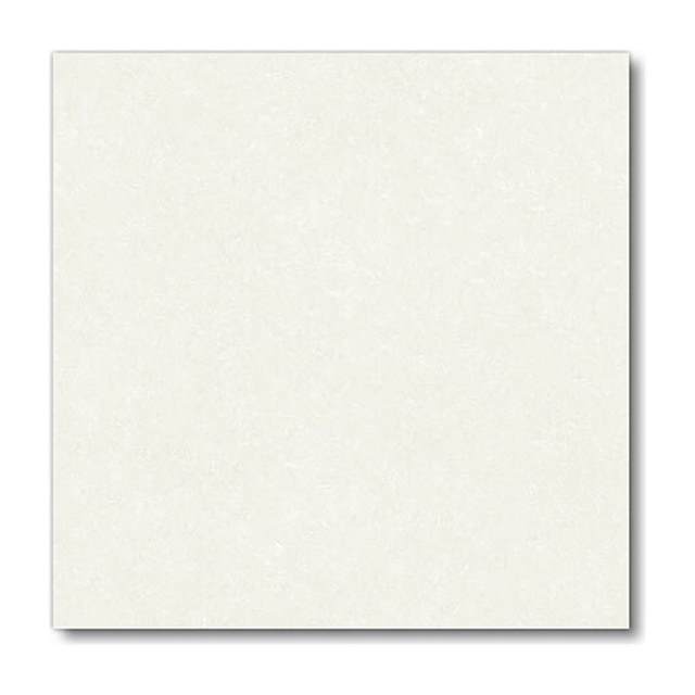 Gạch ốp lát Catalan 60x60 62052
