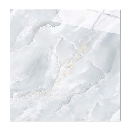 Gạch ốp lát Catalan 60x60 62062