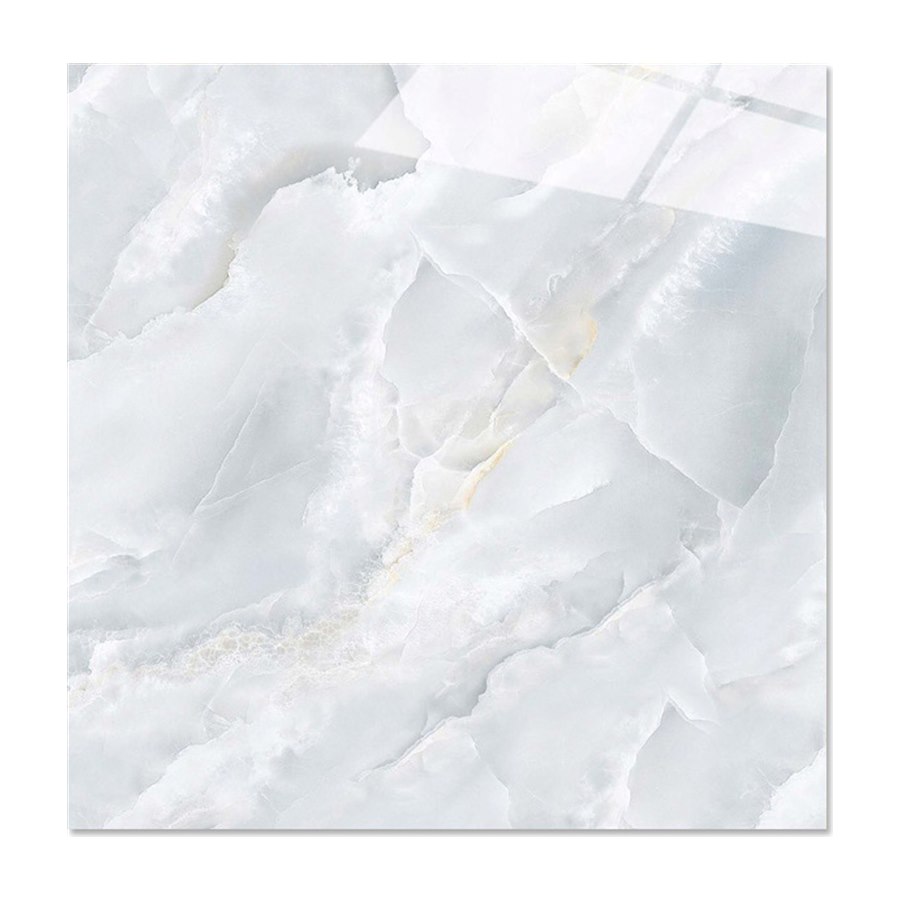 Gạch ốp lát Catalan 60x60 62062