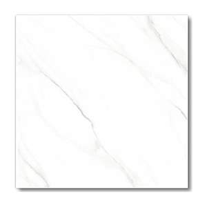 Gạch ốp lát Catalan 60x60 63001