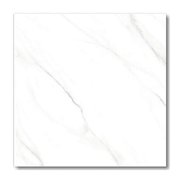 Gạch ốp lát Catalan 60x60 63001