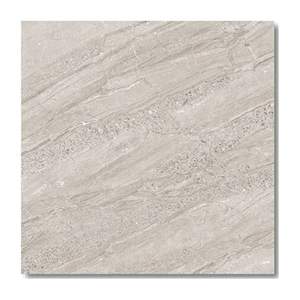 Gạch ốp lát Catalan 60x60 63002