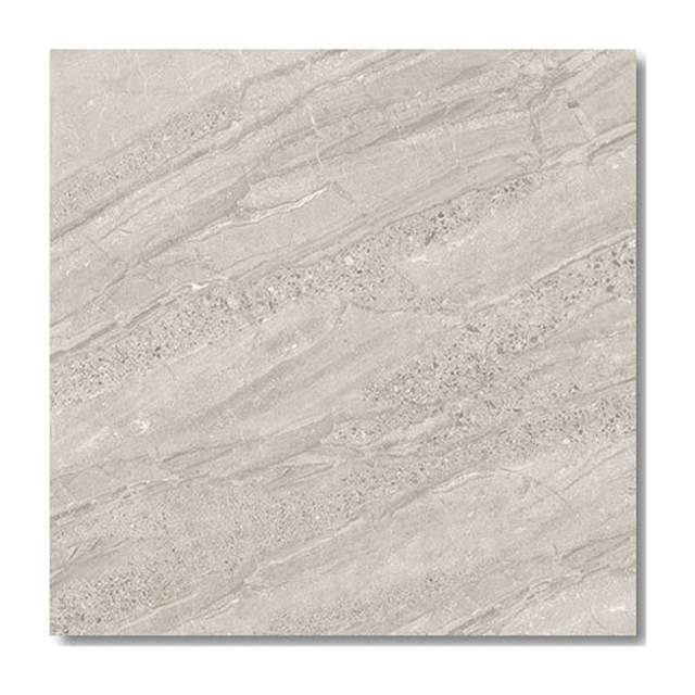 Gạch ốp lát Catalan 60x60 63002