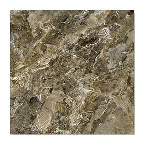 Gạch ốp lát Catalan 60x60 66008
