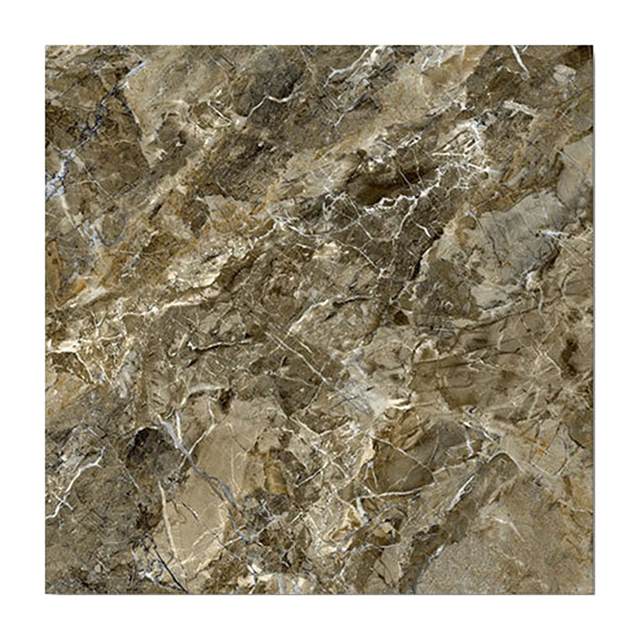 Gạch ốp lát Catalan 60x60 66008