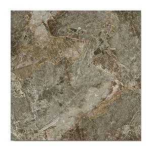 Gạch ốp lát Catalan 60x60 66017
