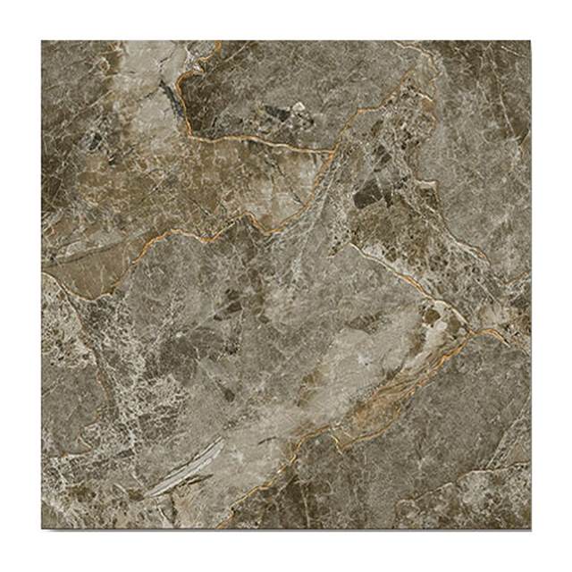 Gạch ốp lát Catalan 60x60 66017