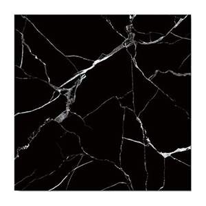 Gạch ốp lát Catalan 60x60 66020