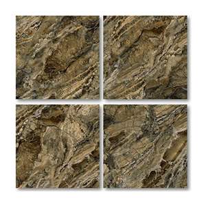 Gạch ốp lát Catalan 60x60 66021