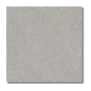 Gạch ốp lát Catalan 60x60 66022