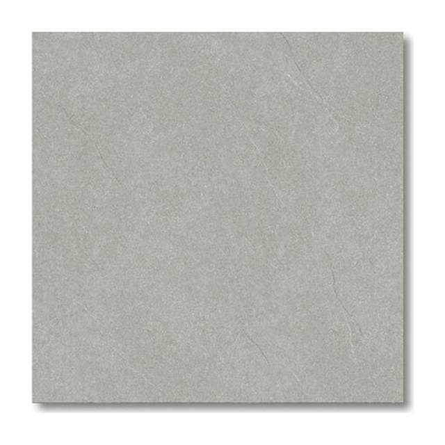 Gạch ốp lát Catalan 60x60 66022