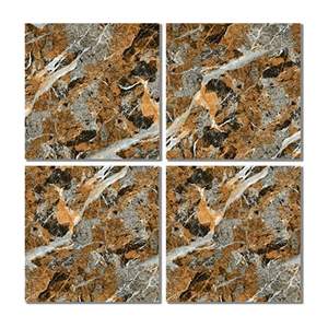 Gạch ốp lát Catalan 60x60 66025