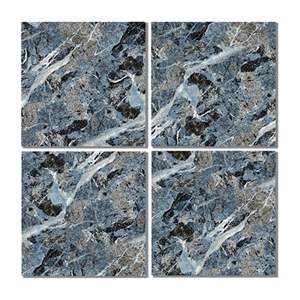Gạch ốp lát Catalan 60x60 66026