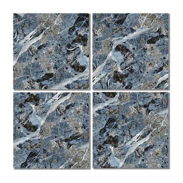 Gạch ốp lát Catalan 60x60 66026