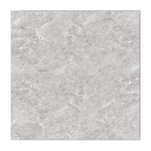 Gạch ốp lát Catalan 60x60 66030