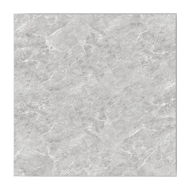 Gạch ốp lát Catalan 60x60 66030
