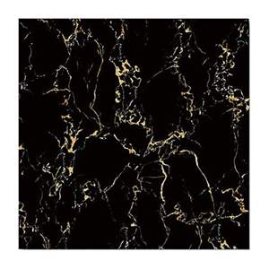 Gạch ốp lát Catalan 60x60 66051