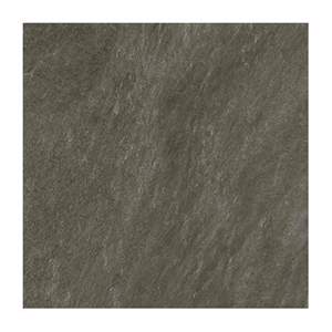 Gạch ốp lát Catalan 60x60 66061