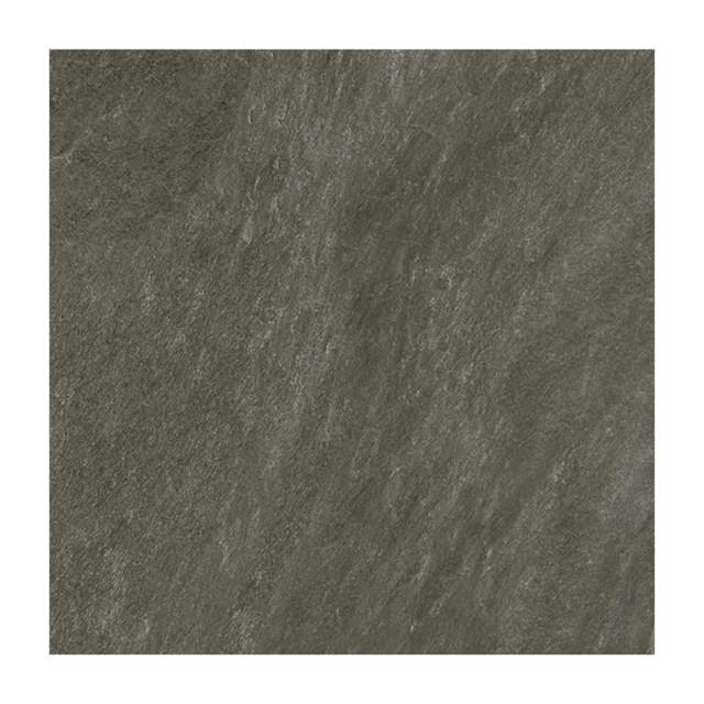 Gạch ốp lát Catalan 60x60 66061