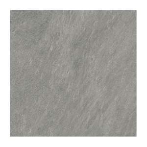 Gạch ốp lát Catalan 60x60 66063