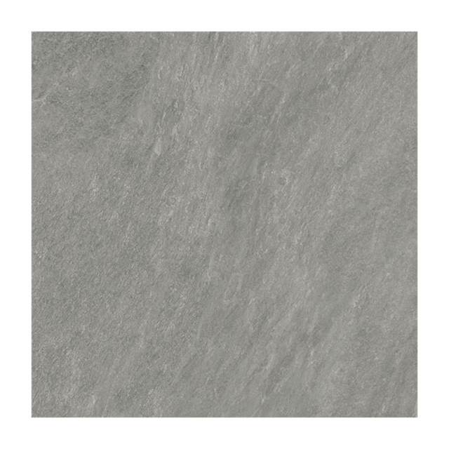 Gạch ốp lát Catalan 60x60 66063