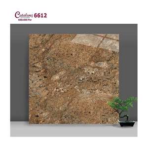 Gạch ốp lát Catalan 60x60 6612