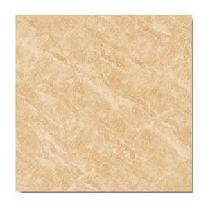 Gạch ốp lát Catalan 60x60 69033